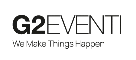 G2 eventi