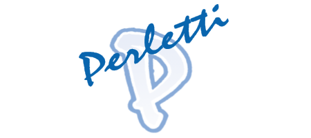 PERLETTI AUTOTRASPORTI