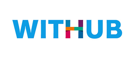 WITHUB